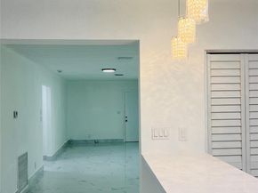 525 NW 22nd Ave, Fort Lauderdale FL 33311
