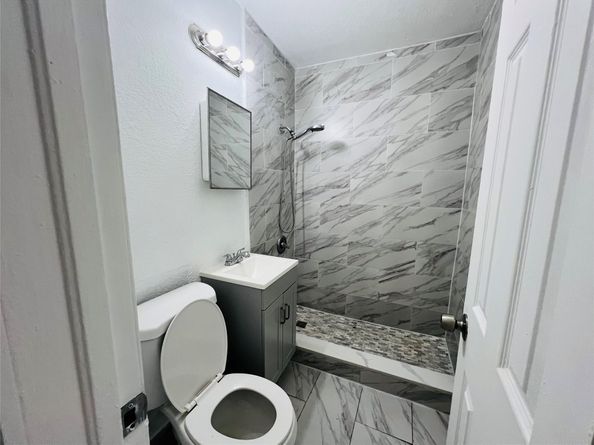 525 NW 22nd Ave, Fort Lauderdale FL 33311