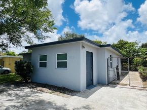 525 NW 22nd Ave, Fort Lauderdale FL 33311