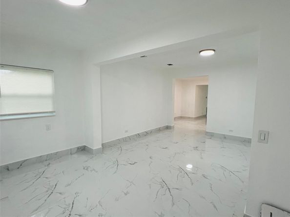 525 NW 22nd Ave, Fort Lauderdale FL 33311