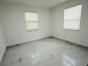 525 NW 22nd Ave, Fort Lauderdale FL 33311