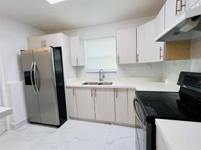 525 NW 22nd Ave, Fort Lauderdale FL 33311
