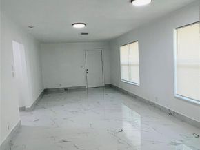525 NW 22nd Ave, Fort Lauderdale FL 33311