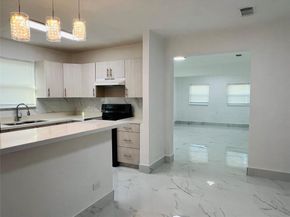 525 NW 22nd Ave, Fort Lauderdale FL 33311