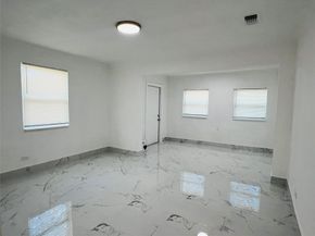525 NW 22nd Ave, Fort Lauderdale FL 33311