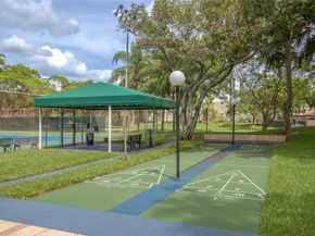 2320 S Cypress Bend Dr 106, Pompano Beach FL 33069