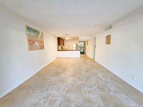2320 S Cypress Bend Dr 106, Pompano Beach FL 33069