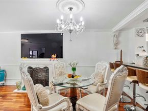 2029 N Ocean Boulevard 208, Fort Lauderdale FL 33305