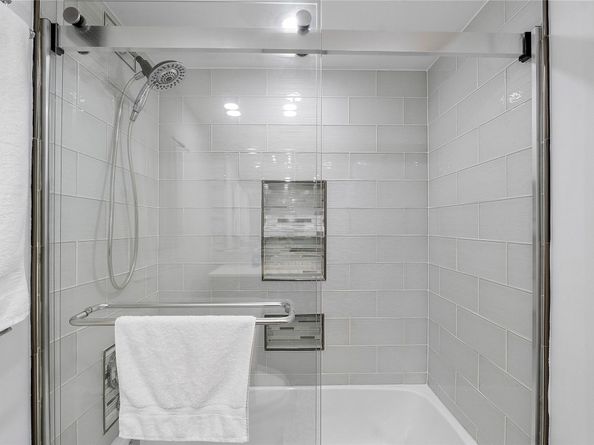 2029 N Ocean Boulevard 208, Fort Lauderdale FL 33305