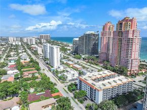 2029 N Ocean Boulevard 208, Fort Lauderdale FL 33305