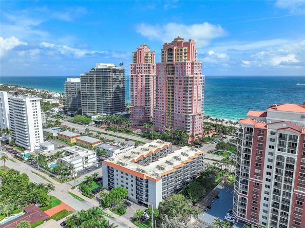 2029 N Ocean Boulevard 208, Fort Lauderdale FL 33305