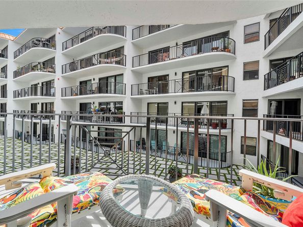 2029 N Ocean Boulevard 208, Fort Lauderdale FL 33305