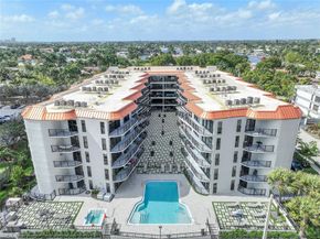 2029 N Ocean Boulevard 208, Fort Lauderdale FL 33305