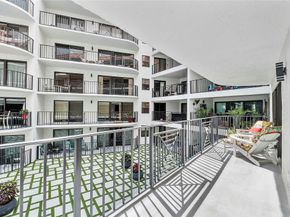 2029 N Ocean Boulevard 208, Fort Lauderdale FL 33305