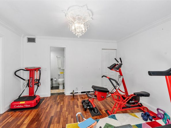 2029 N Ocean Boulevard 208, Fort Lauderdale FL 33305