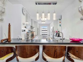 2029 N Ocean Boulevard 208, Fort Lauderdale FL 33305