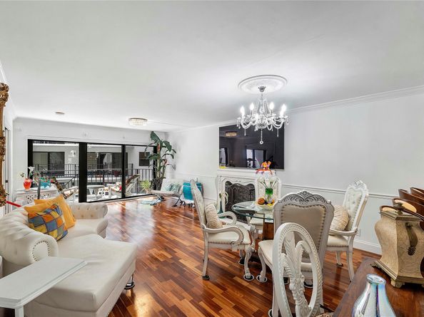 2029 N Ocean Boulevard 208, Fort Lauderdale FL 33305