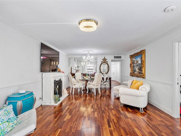 2029 N Ocean Boulevard 208, Fort Lauderdale FL 33305