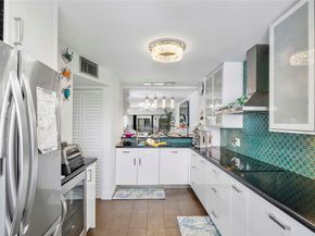 2029 N Ocean Boulevard 208, Fort Lauderdale FL 33305