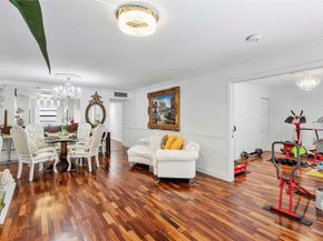 2029 N Ocean Boulevard 208, Fort Lauderdale FL 33305