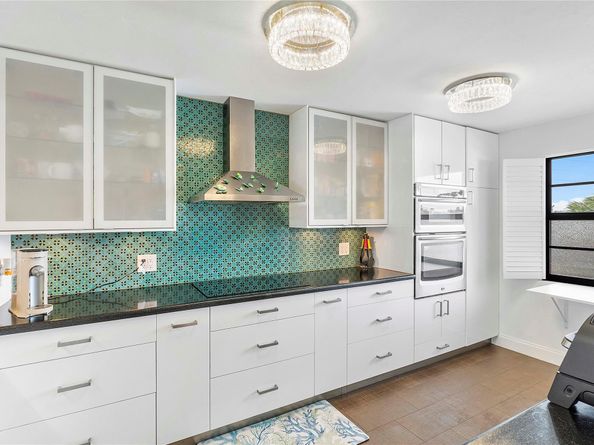 2029 N Ocean Boulevard 208, Fort Lauderdale FL 33305