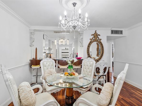 2029 N Ocean Boulevard 208, Fort Lauderdale FL 33305
