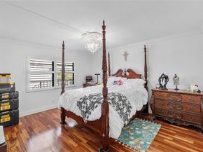 2029 N Ocean Boulevard 208, Fort Lauderdale FL 33305