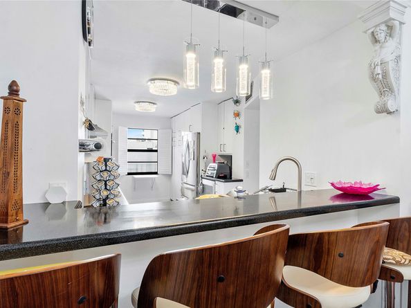 2029 N Ocean Boulevard 208, Fort Lauderdale FL 33305