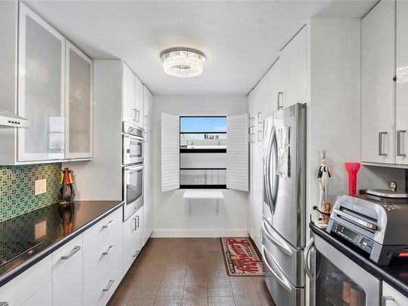 2029 N Ocean Boulevard 208, Fort Lauderdale FL 33305