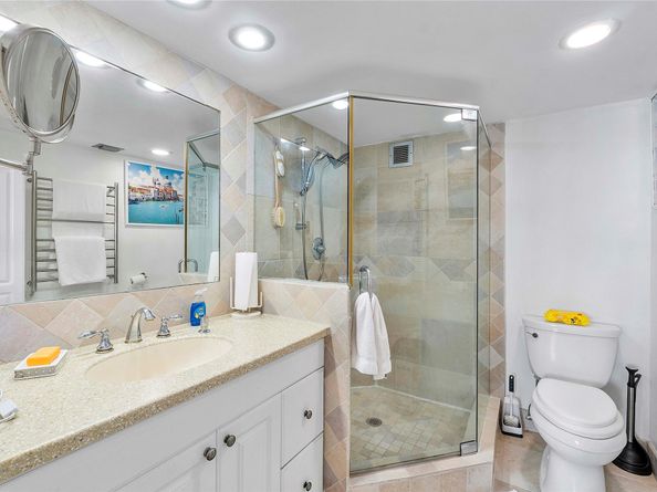 2029 N Ocean Boulevard 208, Fort Lauderdale FL 33305