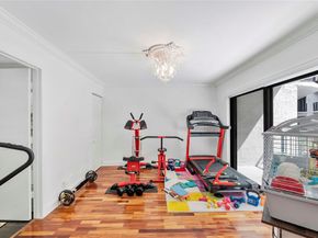 2029 N Ocean Boulevard 208, Fort Lauderdale FL 33305