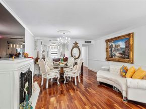 2029 N Ocean Boulevard 208, Fort Lauderdale FL 33305