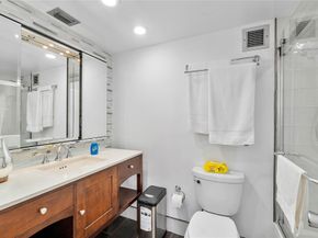 2029 N Ocean Boulevard 208, Fort Lauderdale FL 33305