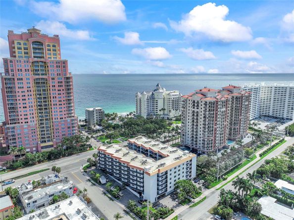 2029 N Ocean Boulevard 208, Fort Lauderdale FL 33305