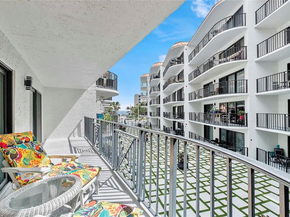 2029 N Ocean Boulevard 208, Fort Lauderdale FL 33305
