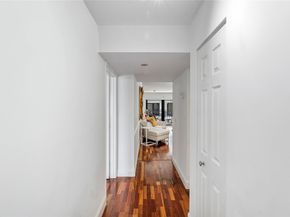 2029 N Ocean Boulevard 208, Fort Lauderdale FL 33305