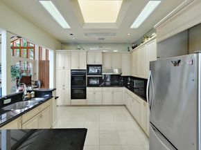 6923 Queenferry Circle, Boca Raton FL 33496