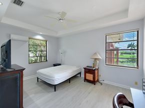 6923 Queenferry Circle, Boca Raton FL 33496