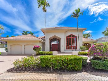 6923 Queenferry Circle