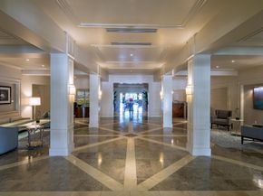 6923 Queenferry Circle, Boca Raton FL 33496