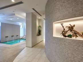 6923 Queenferry Circle, Boca Raton FL 33496