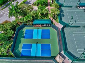 6923 Queenferry Circle, Boca Raton FL 33496