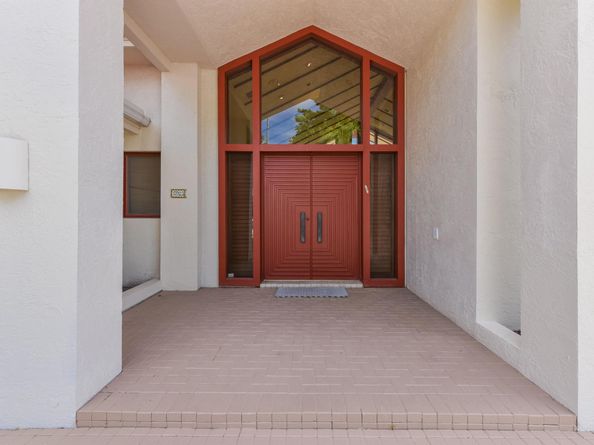 6923 Queenferry Circle, Boca Raton FL 33496