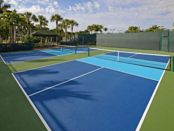 6923 Queenferry Circle, Boca Raton FL 33496