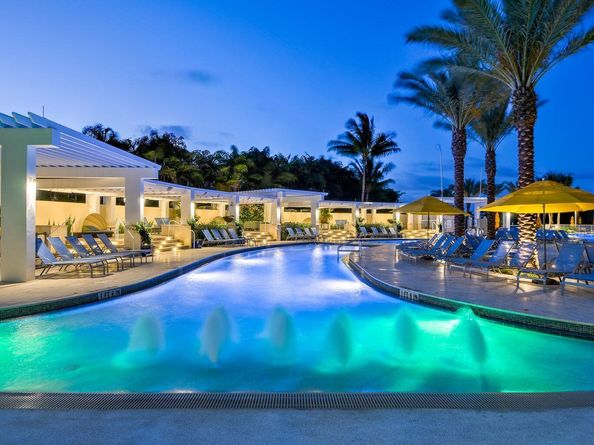 6923 Queenferry Circle, Boca Raton FL 33496