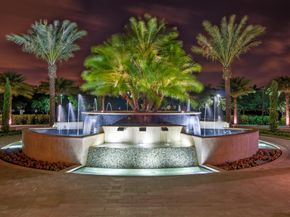 6923 Queenferry Circle, Boca Raton FL 33496