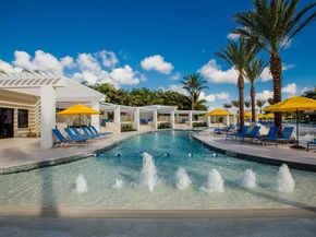 6923 Queenferry Circle, Boca Raton FL 33496