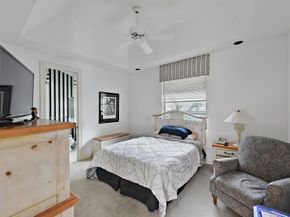 6923 Queenferry Circle, Boca Raton FL 33496
