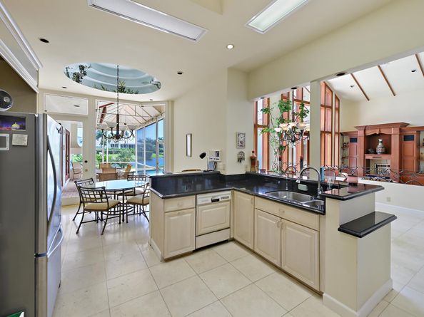 6923 Queenferry Circle, Boca Raton FL 33496