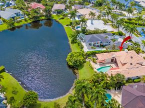 6923 Queenferry Circle, Boca Raton FL 33496